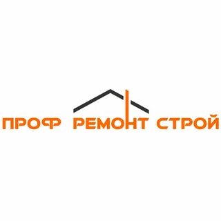 Ремонт строй