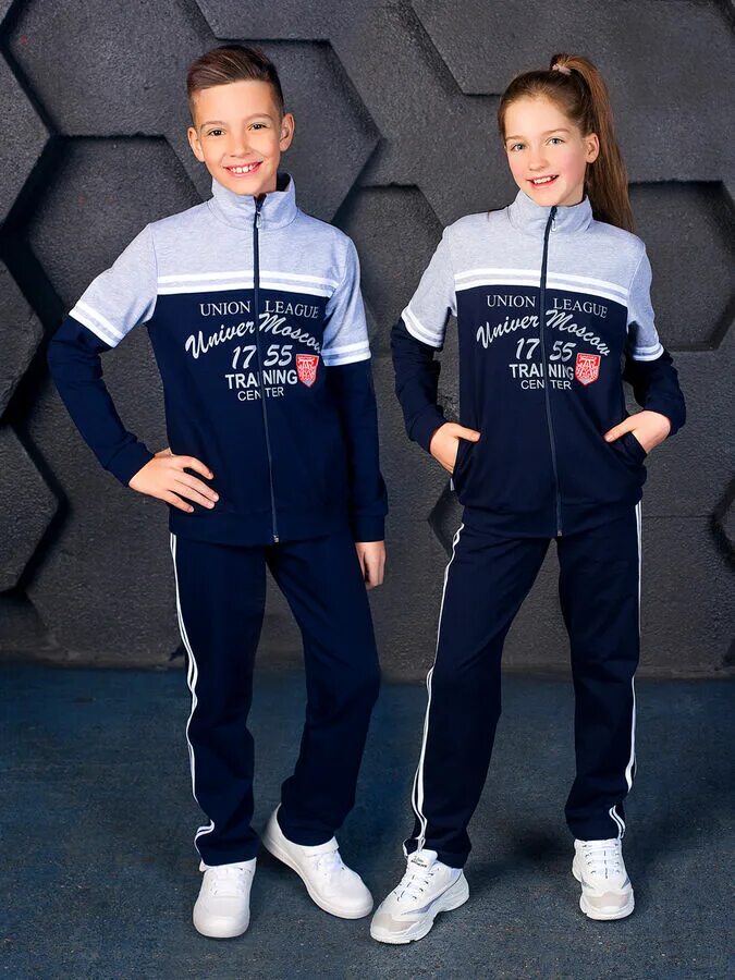 Бомбер для девочек 10 лет. Стиляж детская одежда бомбер кларисса. Стиляж свит шот азбука. Стиляж детская одежда. Стиляж уз.