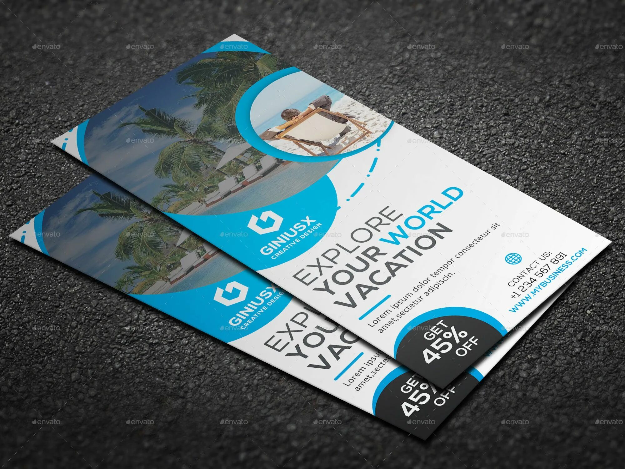 Flyer 99x210. DL Flyer Template. DL Flyer Design Size. Флаер 99*210.