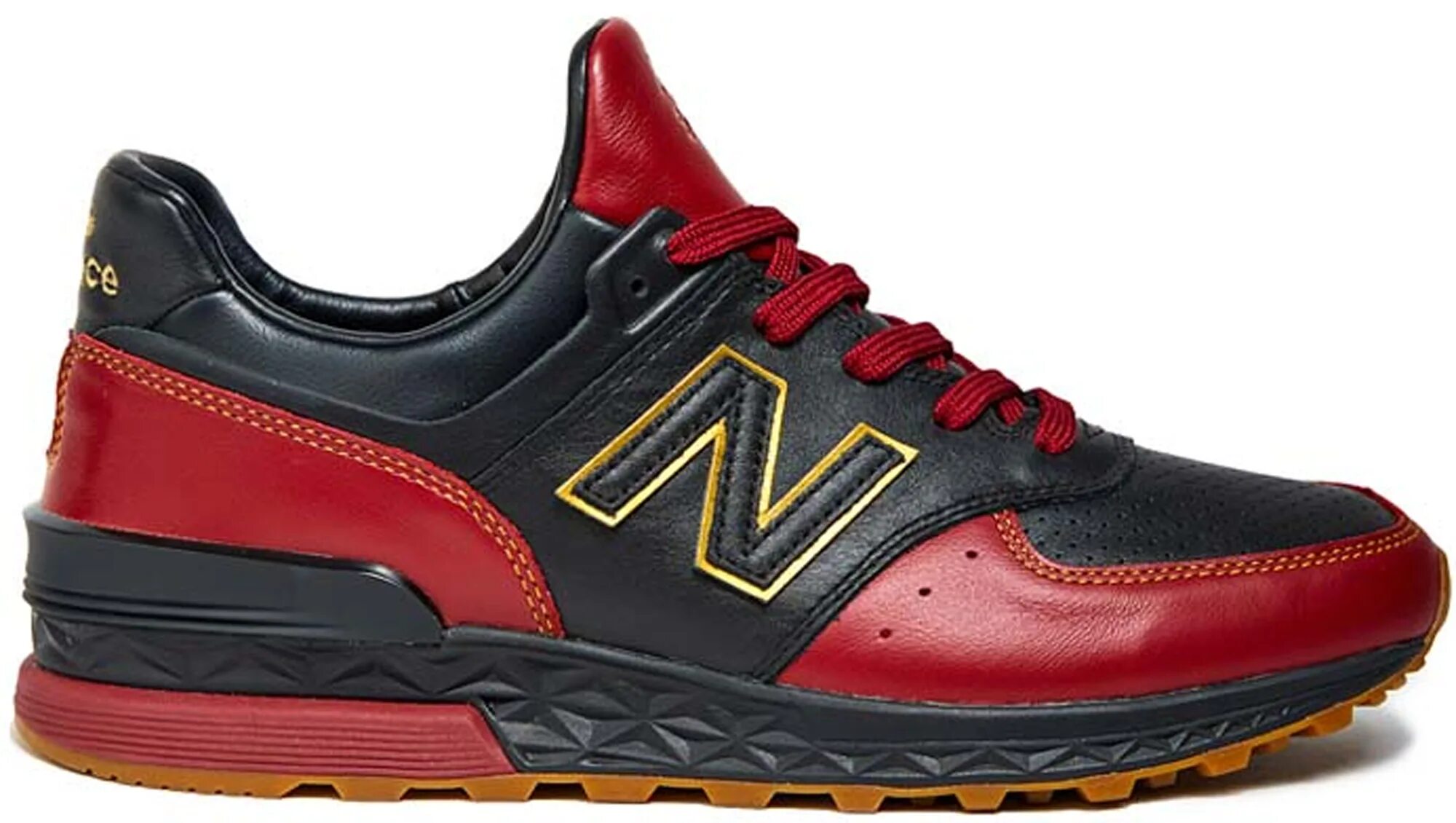 New balance 574 x. New Balance 574 Limited. New Balance 574 Vault. New Balance 574 Sport. New Balance 574 Sport Black.