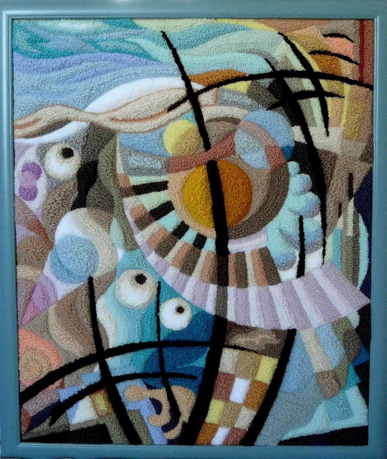 Ниткография маки. Нетканый гобелен. Ниткография сова. Гобелен нетканый юрия овсепяна. Ниткография дельфин.