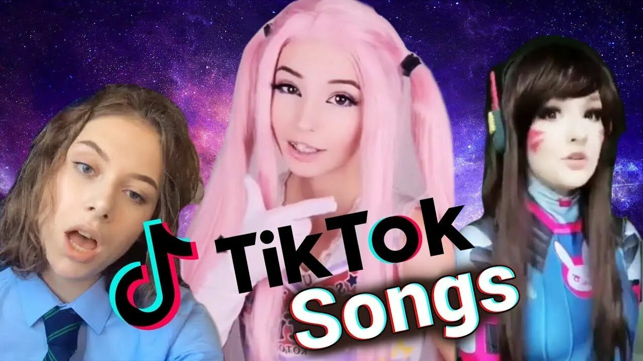 Алиса песня из тик тока. Tik tok song. tik tok песня. tik tok song name.