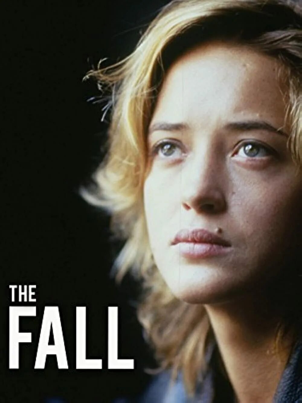 Fall movies. Fall movies. Fall movies. Вышка fall 2022. Вирджиния гарднер вышка.