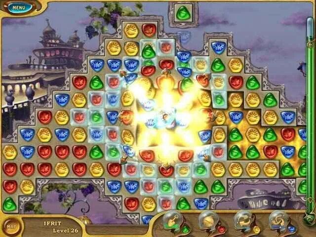 Игра элемент видео. Игра 4 элемента 2. игра три в ряд 4 стихии. elements игра. играть на пк 4 элемента.