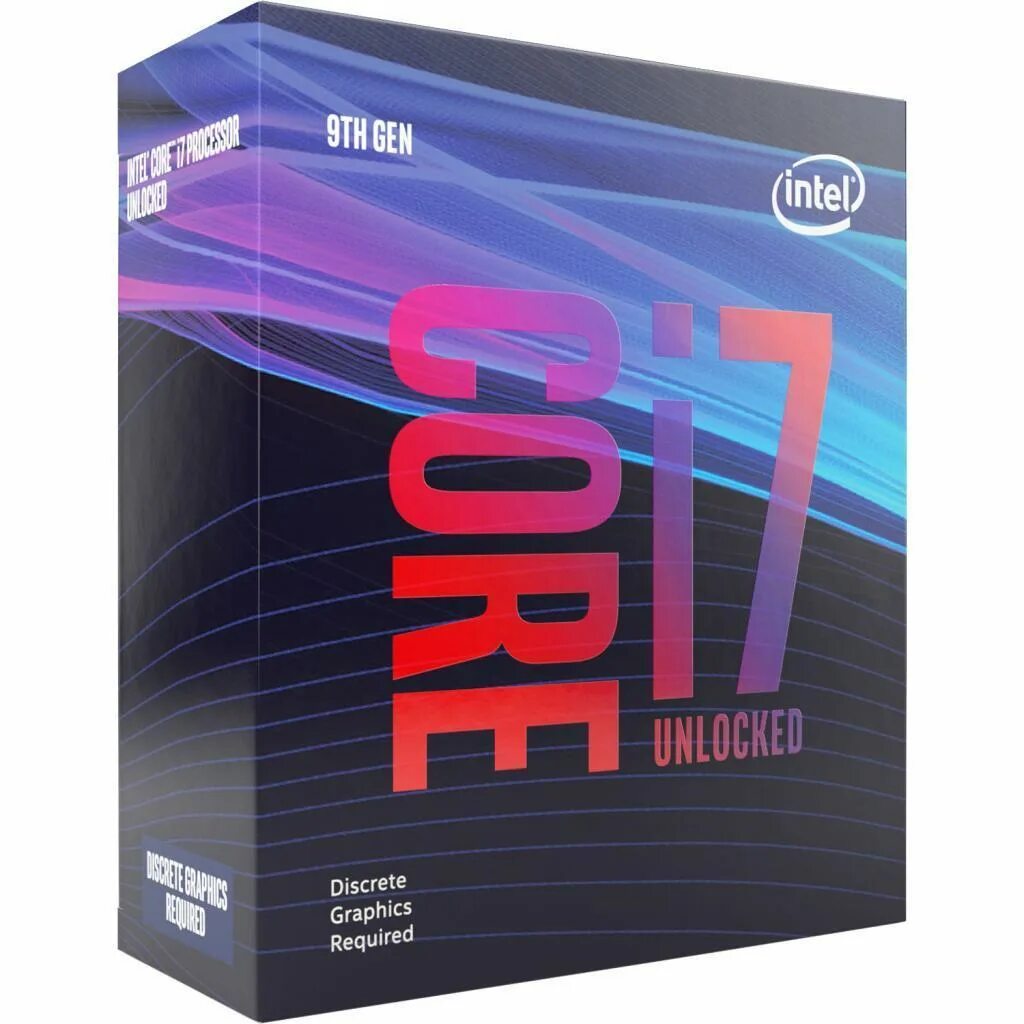 Intel core ultra 7 265k box. Core i7 9700. core i7 9700k box. intel core i7-9700k. процессор intel core i7 9700 oem.