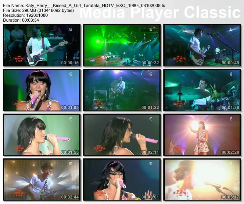 Текст кэти перри i kissed a girl. I kissed a girl кэти перри. кэти перри песня kiss. i kissed a girl katy perry текст. кэти перри i kissed a girl перевод.