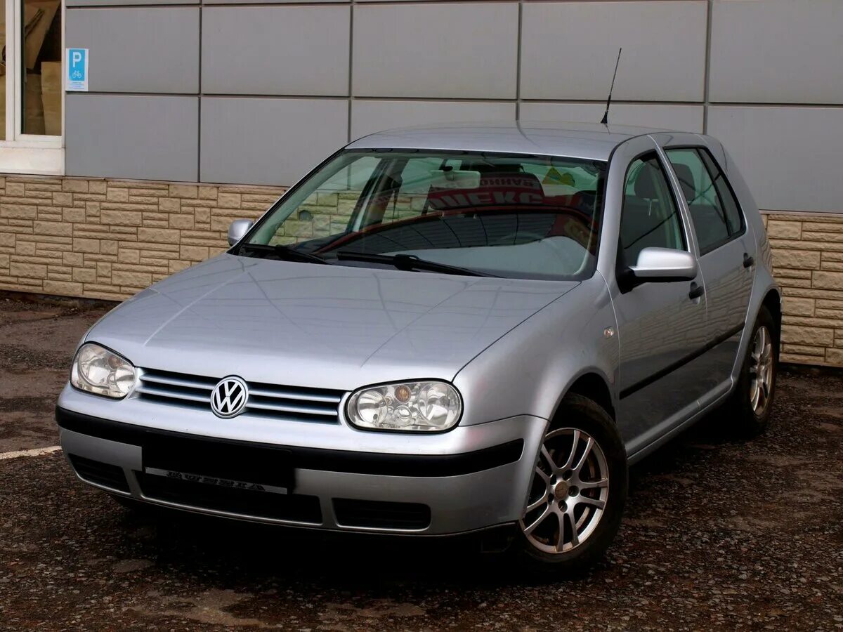 гольф 4 2002. Golf 4 2002. Vw golf 3 gti edition. фольксваген гольф 2002. Golf 4 2002.