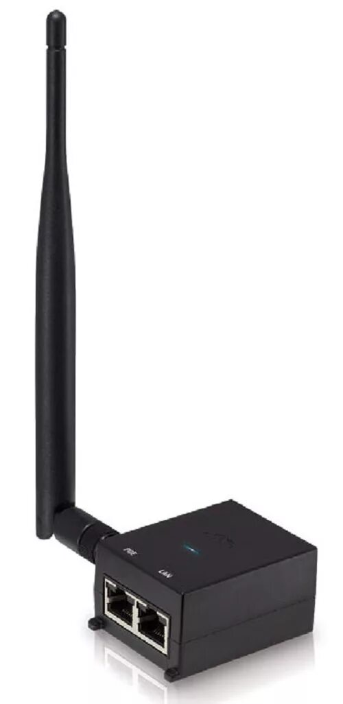 Роутер wifi n. Wi-fi роутер ubiquiti airgateway. ubiquiti airgateway lr. роутер с выносной антенной wifi. антенна wifi poe.