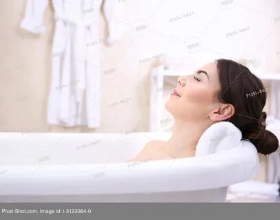 Правила работы с сайтом и информация о лицензиях. 