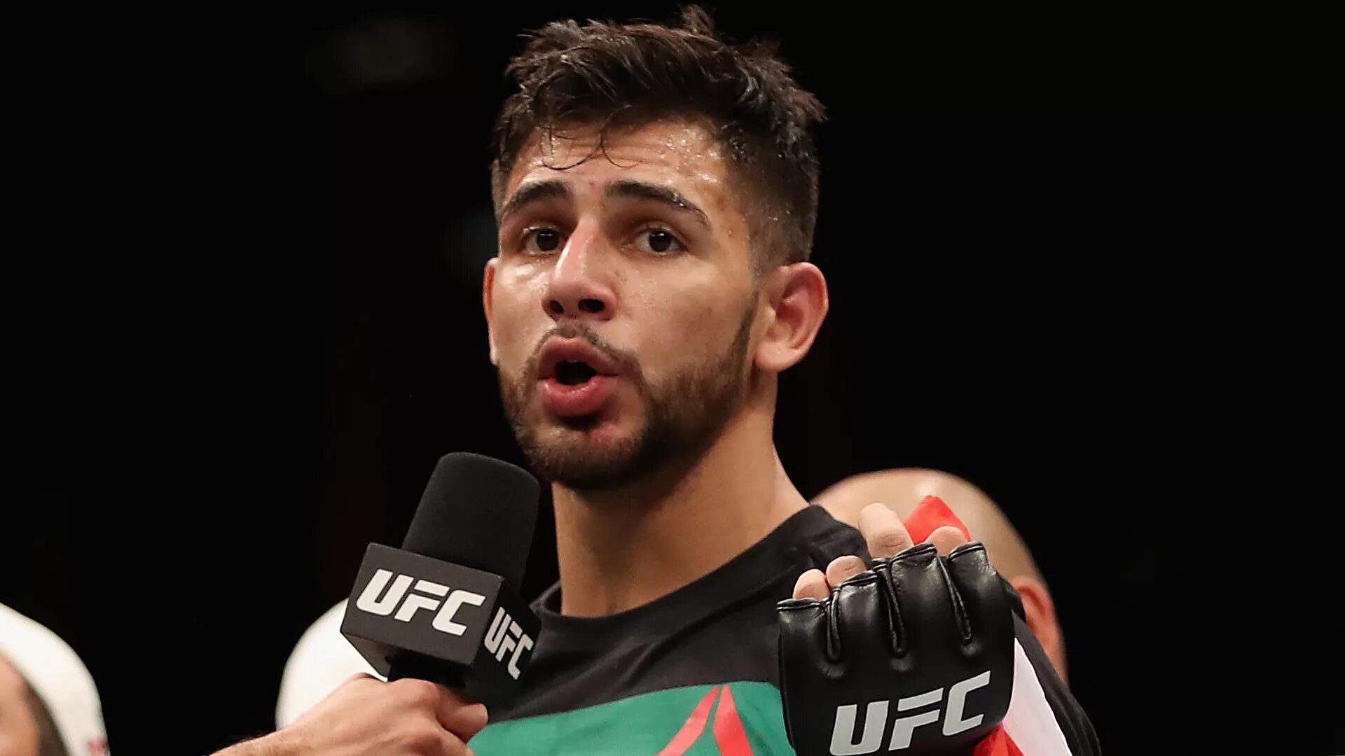 Яир Родригес. Yair Rodriguez UFC. Яир Родригес чемпион. Родригес ufc