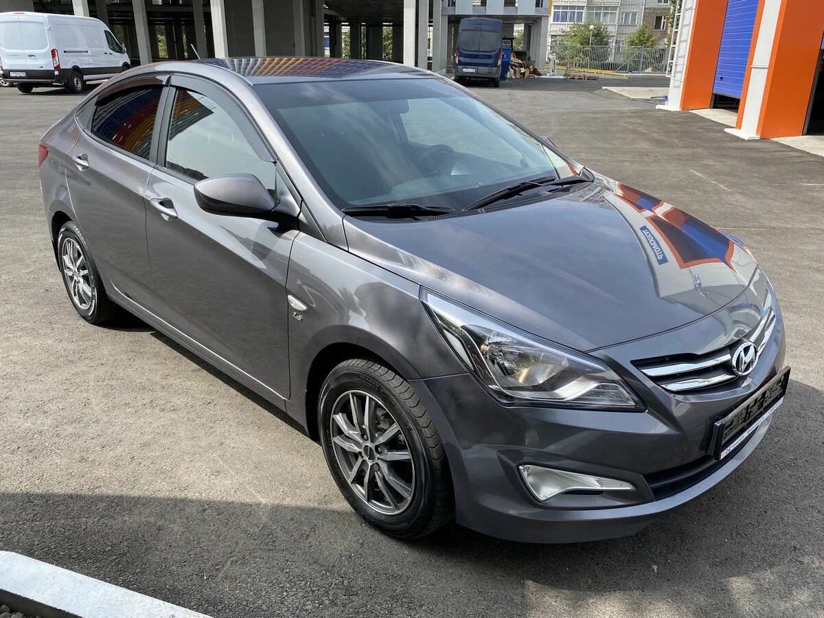 Солярис 16 года. Hyundai Solaris 2016. Хендай Солярис 2016. Хендай Солярис 2016г. Хендай Солярис 2016 седан.