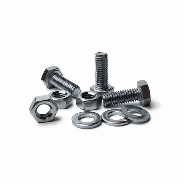 Din933-м8x25. Винт din7380 м4х8 zn. Винт с гайкой. Болт m8*90 din931. Болт manitou 53009876.