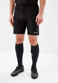 2 shorts