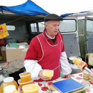 Работа в буинске