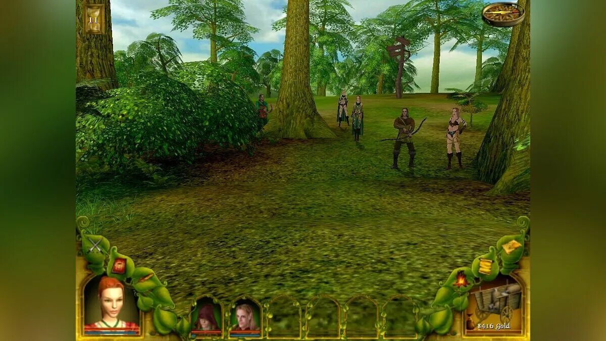 Gods lands. Боги дорога в бесконечность вивианна. Игра gods lands of infinity 2. Gods lands. Боги дорога в бесконечность.