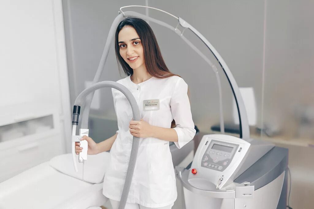 Суворова, 115. Лазер клиник ростов на дону. Лазерная эпиляция ростов. Лазер клиник краснодар северная. Лазерный центр ростов на дону.