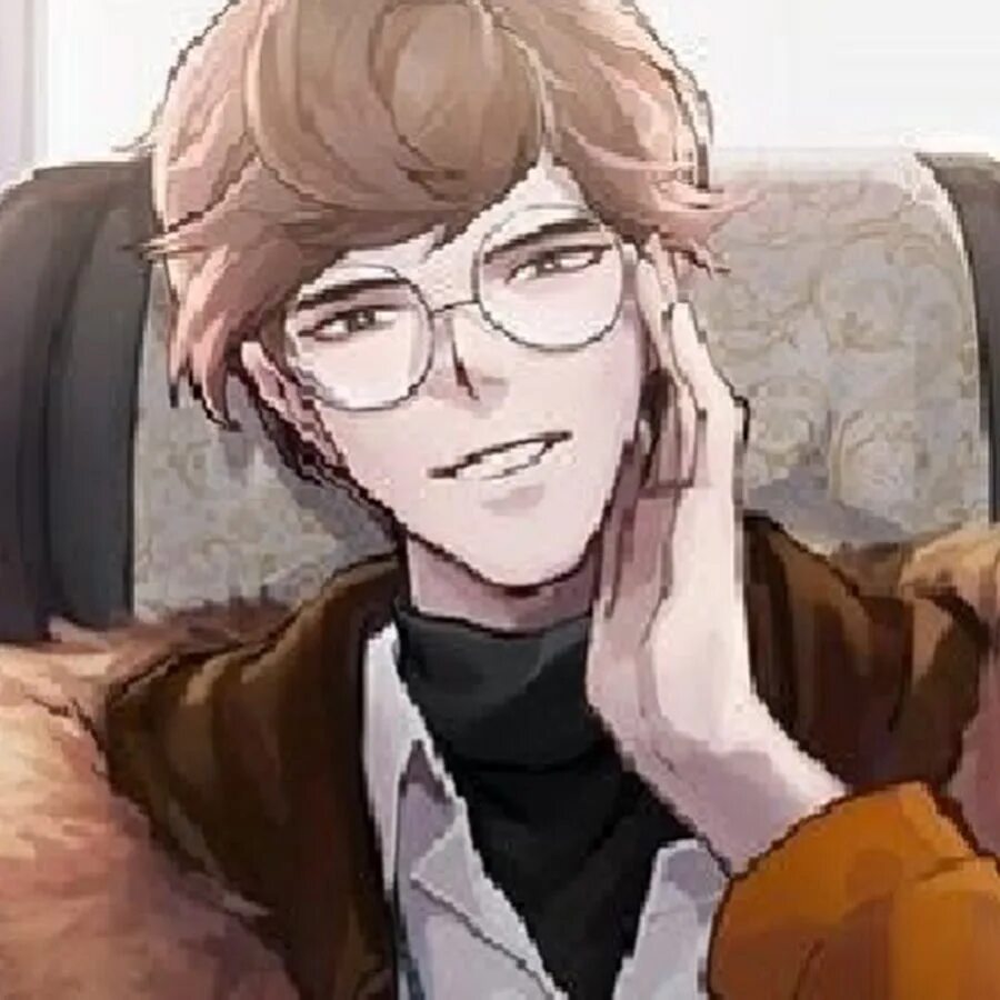 Айзек фостер в полный рост. Капцест babtqftim. Catnap x reader. Eddsworld эдд монстр и том. Babtqftim фанфики.