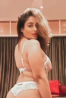 rajasree05's tweet photo. kiranrathorehot kiran_rathod kiranrathod6...