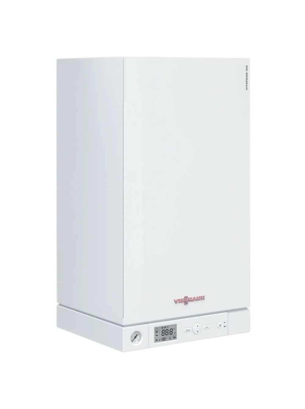 Купить котел витопенд. Газовый котел Viessmann Vitopend 100. Vitopend 100-w 34 КВТ. Газовый котёл Viessmann Vitopend 100 24 КВТ двухконтурный. Vitopend 100-w, a1hb 29,9.