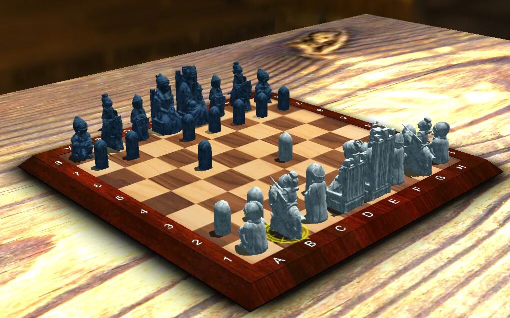 Шахматы с живыми соперниками. Игра шахматы Chess. Марплa шахматы. 3d шахматы игра. Живые шахматные фигуры.