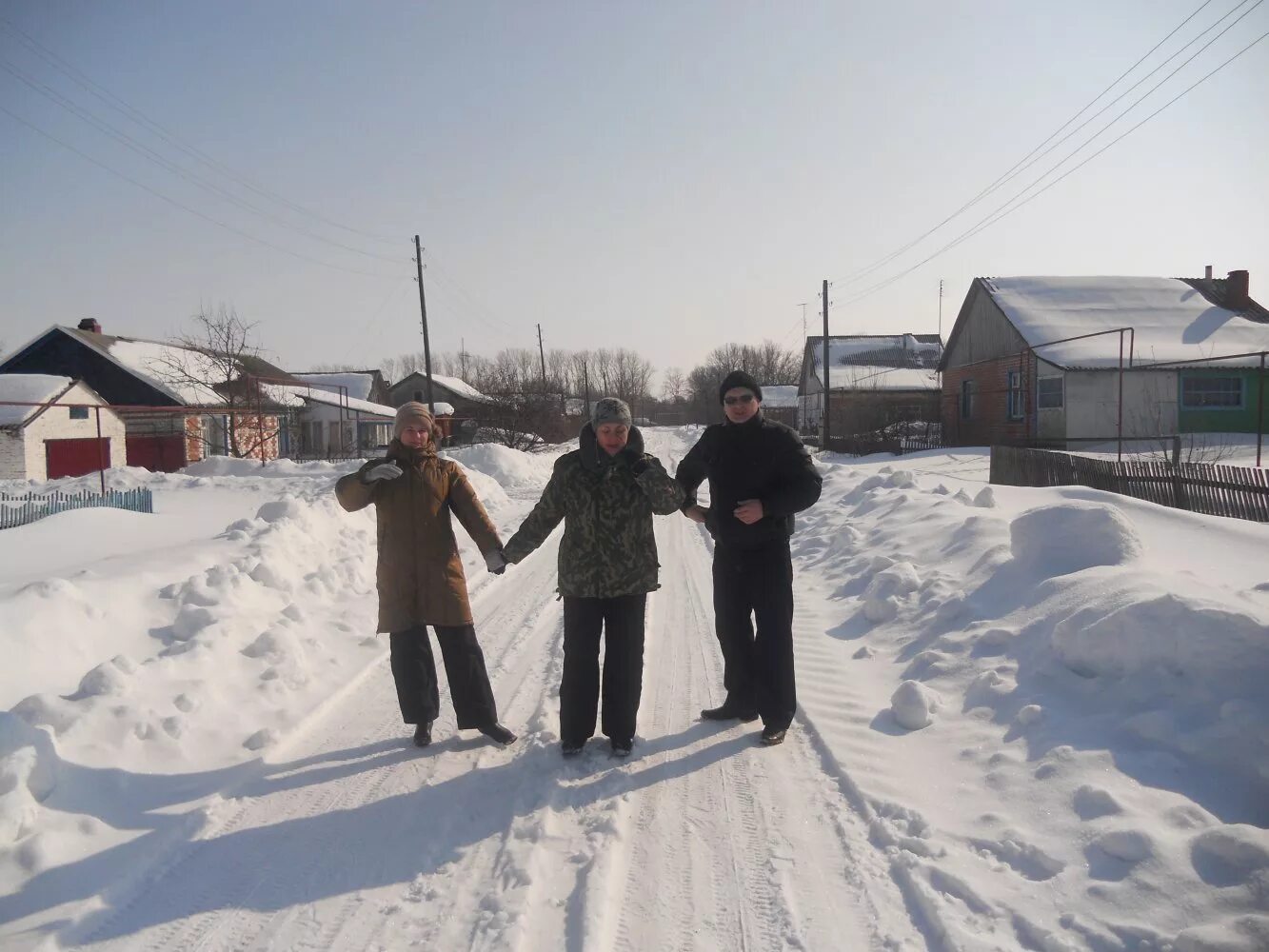 Погода деревня владимировка. Пгт владимировка сейчас. село владимировка украина. пгт владимировка сегодня. сити вилил владимировка.