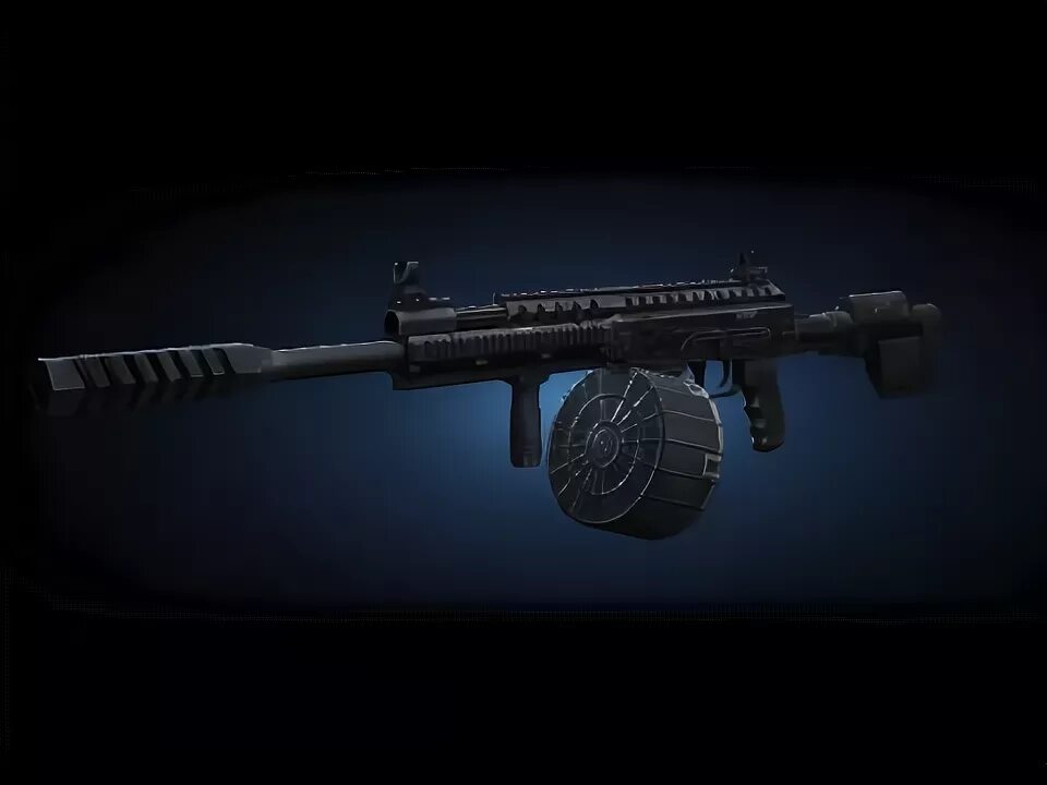 Вепрь 12 молот барабанный магазин. Сайга 12fa. Сайга 12 тарков nerfgun. Вепрь-12 молот с барабаном. Сайга 12 тарков nerfgun.