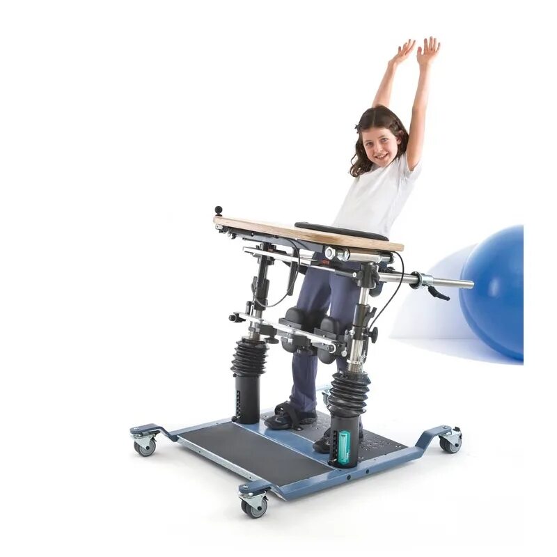 Механотерапия thera trainer. Thera-trainer balo pediatric тренажер. Балансировочный тренажер стендер. Тренажер thera trainer. Тренажер для активной реабилитации ormed strong back т010.
