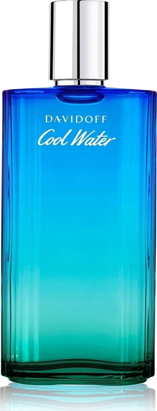 Davidoff cool отзывы. Davidoff cool water. давидофф туалетная вода мужская.