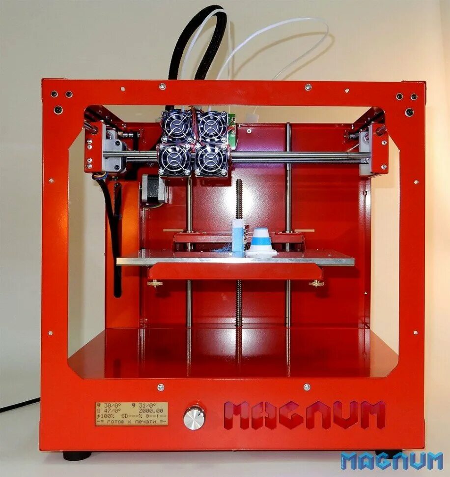 3д принтер магнум. Magnum creative 2 uni. 3д принтер магнум. Magnum creative 2 sw. Magnum creative 2 pro.