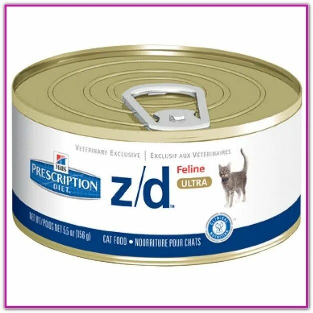 Корм s d для собак. Hill's Prescription Diet z/d корм для кошек. Hills Feline z/d лечебные консервы для кошек. Хиллс Зд для кошек консервы. Hills Hypoallergenic для кошек.