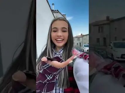 Нажми на плей я сохранил