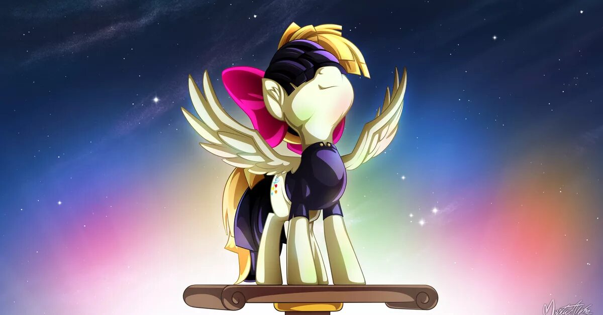 Сонгберд сиринейд. Серенада трель пони. Серенада трель. Сонгберд сиринейд. Серенада трель.