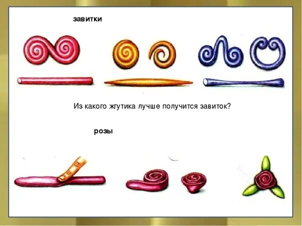 Вистино гончарная мастерская. Гончарная мастерская лепим жжем калининград. Лепим жжем калининград. Лепим жжем. Гончарная студия "лепим, жжем".