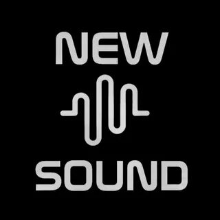 Save i sound