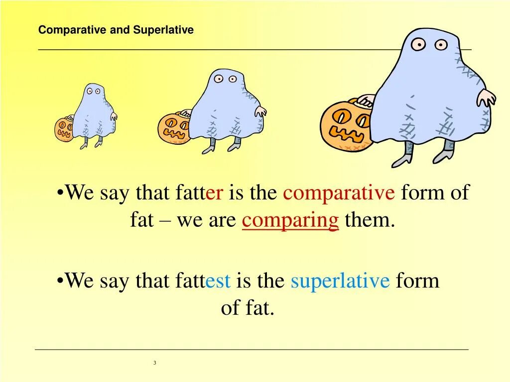 Comparatives and Superlatives. Adjective Comparative Superlative таблица. Comparatives and Superlatives презентация. Fat Comparative and Superlative. Comparative правило