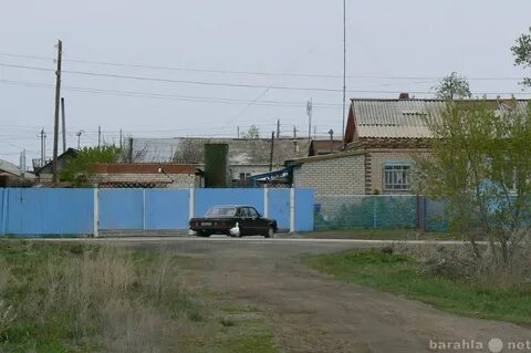 Погода красном октябре варненского челябинской