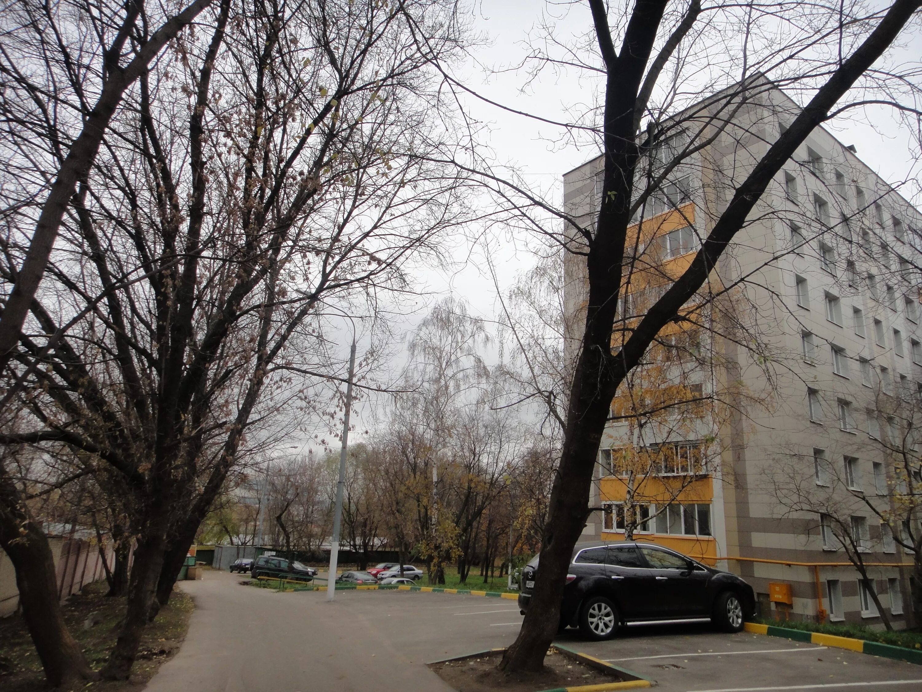 нагатинская набережная д 32 корп 1. нагатинская наб 34. нагатинская наб 10. нагатинская набережная 10 к 1. коломенская наб 10.