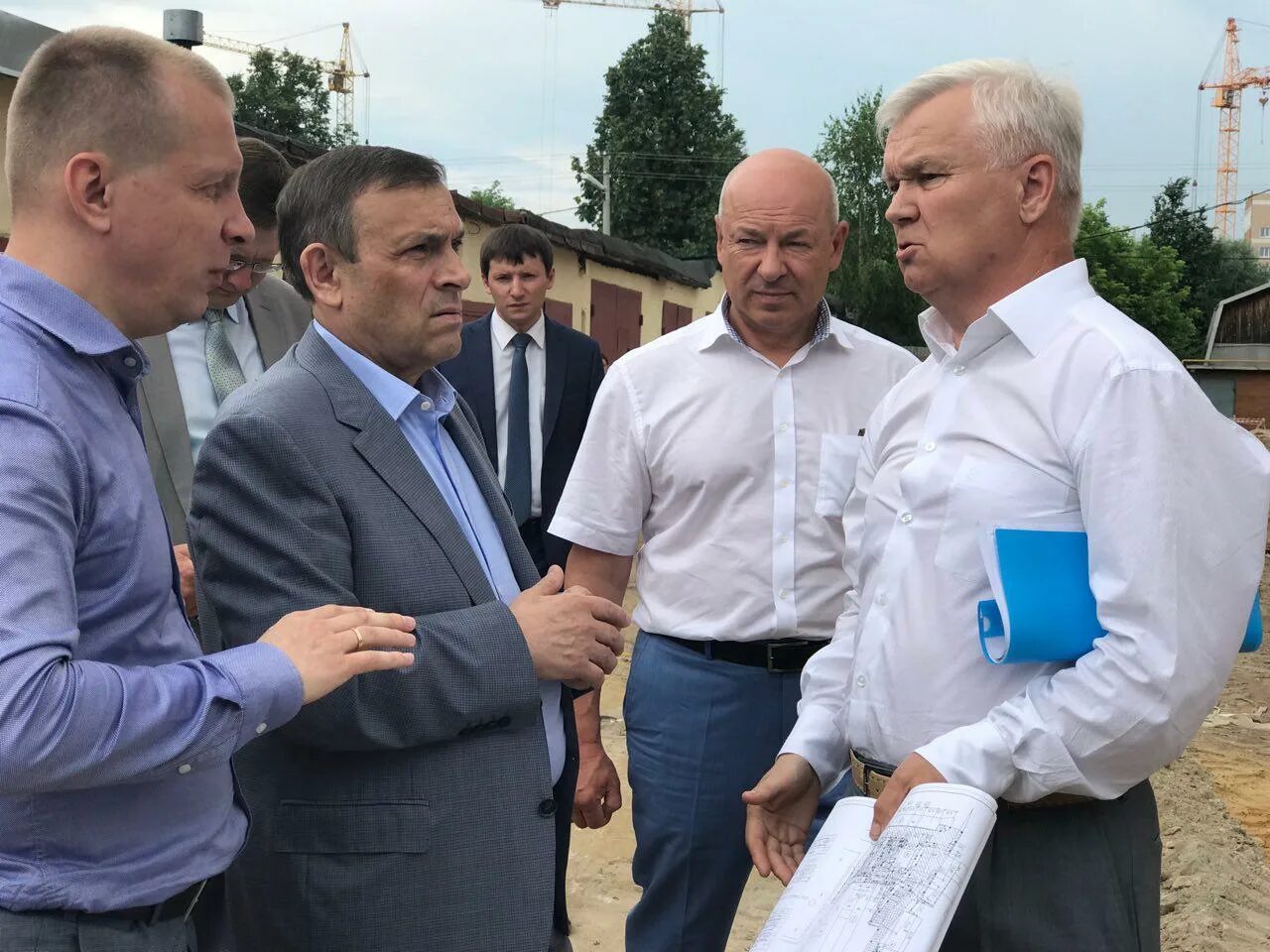 Мостремстрой брянск. Мостремстрой йошкар-ола. Ооо мостремстрой. Саратовская область мост чер. Ооо мостремстрой.