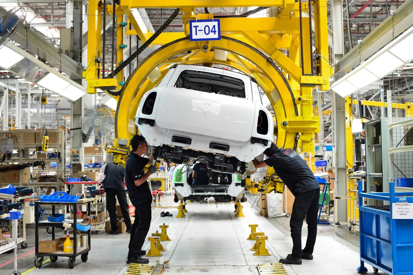 Автомобили производства тайланд. Промышленность таиланда. Обрабатывающая промышленность таиланда. Обрабатывающая промышленность таиланда. Промышленность таиланда.