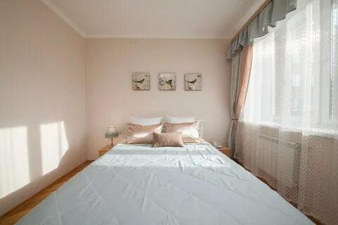 Парк отель красноярск