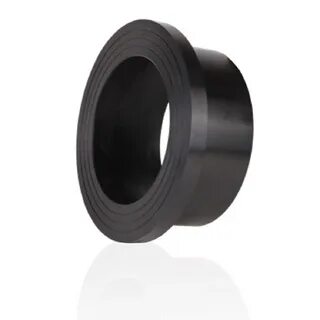 Sdr17 200