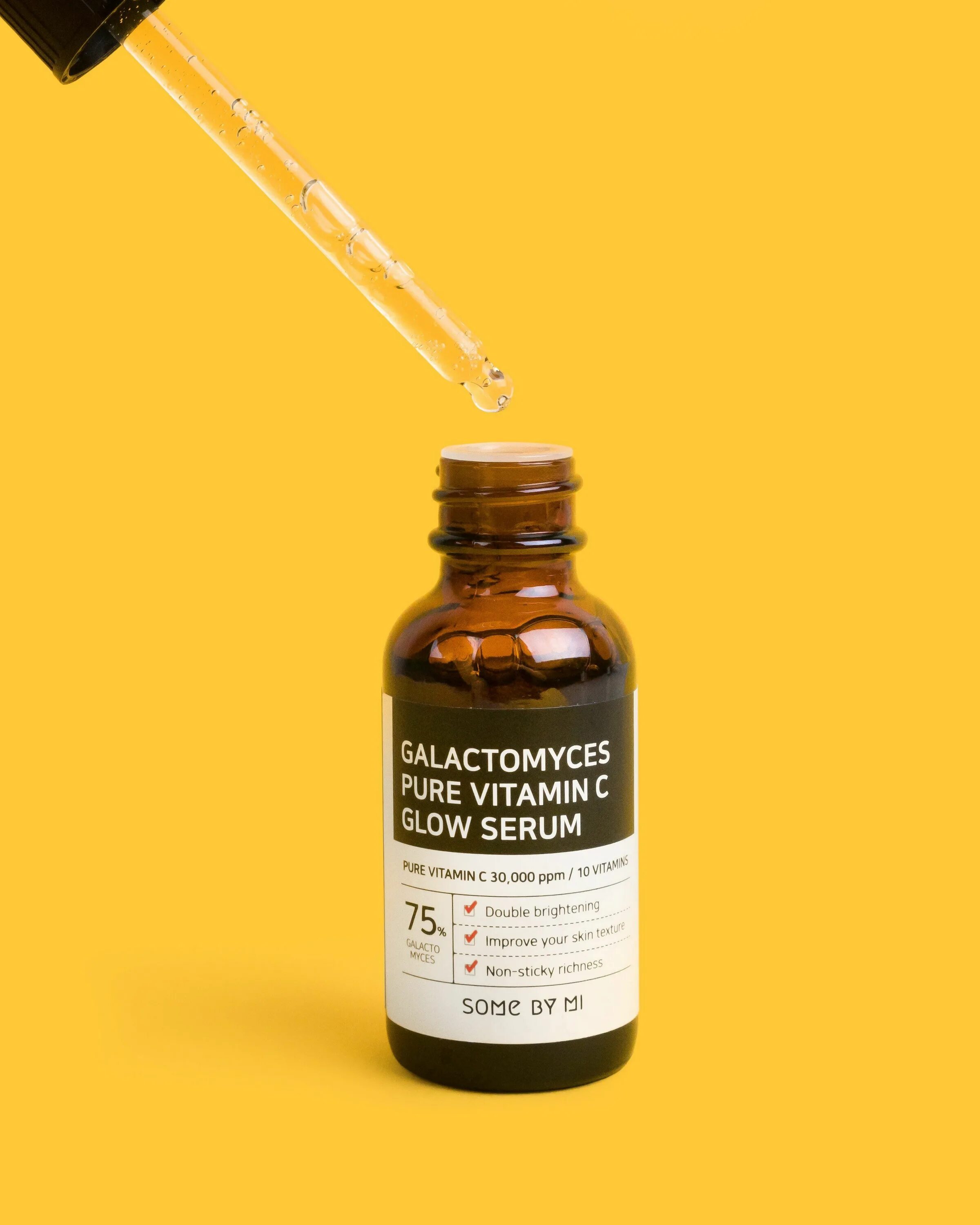 Galactomyces pure vitamin. Galactomyces Pure Vitamin c Glow Serum. Some by mi Galactomyces Pure Vitamin c Glow Serum 30ml. Тонер для сияния кожи с витамином с some by mi Galactomyces Pure Vitamin c Glow Toner. Сыворотка Galactomyces some by me.