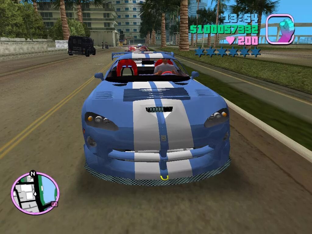 Grand Theft auto vice City Ultimate. Grand Theft auto: vice City Делюкс. Вайс Сити Делюкс 2. Grand Theft auto: vice City Deluxe (2005).