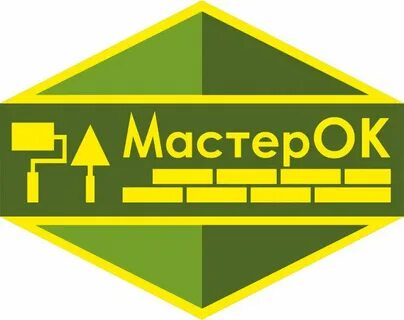 График работы магазина мастерок