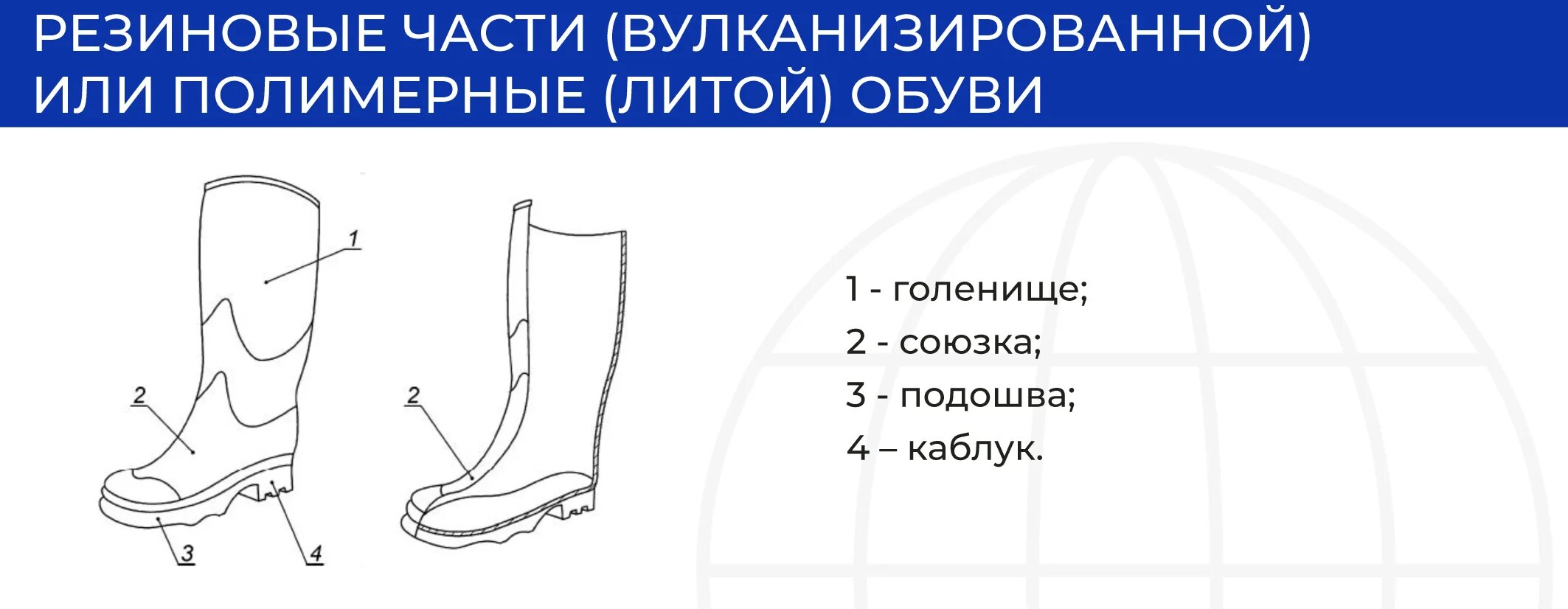 Голенище в обуви. Голенища у резиновых сапог. Обхват голенища. Высота голенища на обуви. Объем голенища