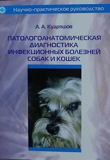 Диагнозы собак
