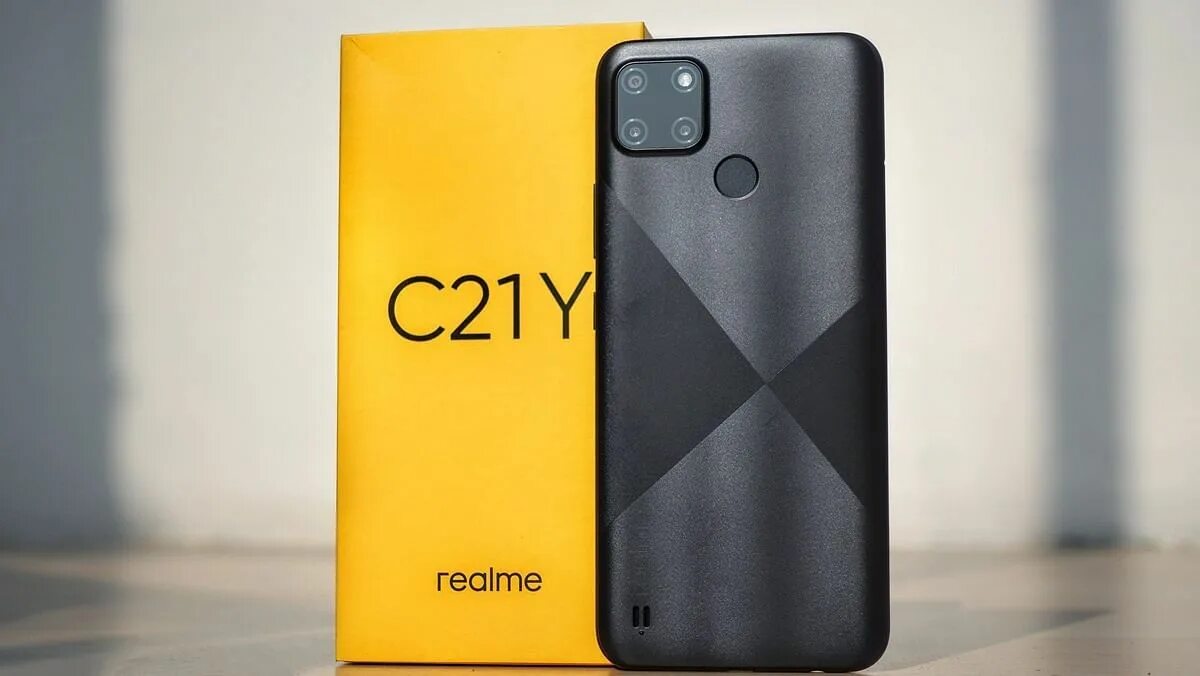 Realme c21 4/64gb blue. Реалме с21у. Realme c21y 4/64gb. Корпус realme c21. Реалме с21у.