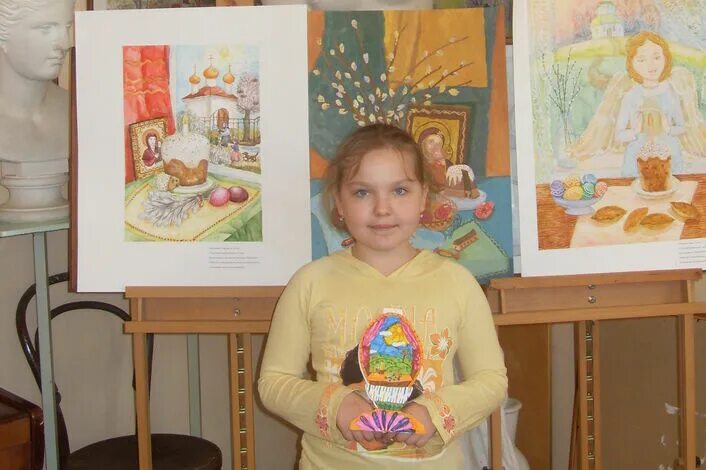 Основы изобразительного искусства книга. Рисунок основа изобразительного искусства. Названия программ по изо. Методика по изобразительной деятельности детей. Изо основы изобразительного искусства.