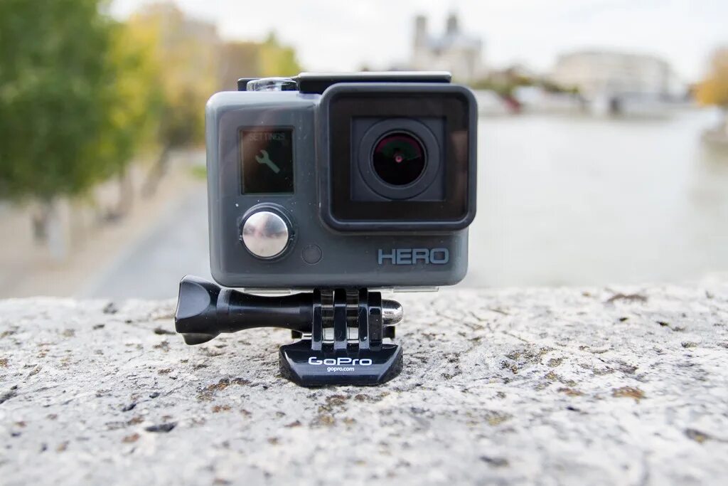 GOPRO Hero 4. Гопро 4 Сильвер. Гоупро 11. Гопро Неро 5. 11 pro камера купить