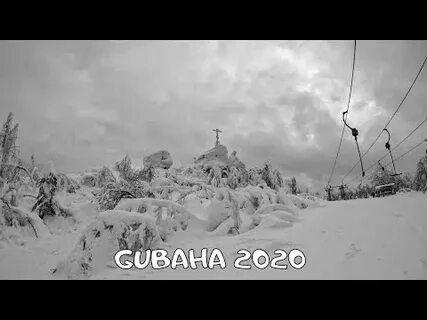 Философия губаха